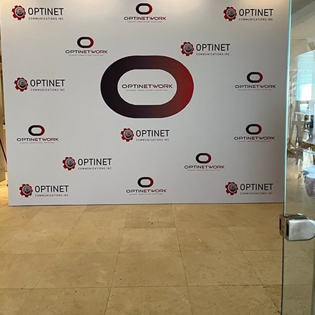 backing-optinet
