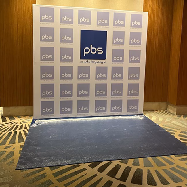 backing-pbs